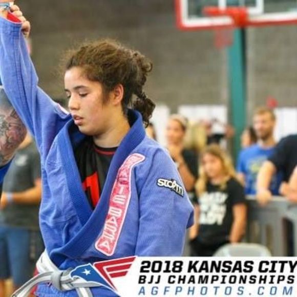 Meet your Posher, Celeste - Picture 1 of 1